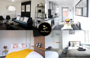 Bee Stays - Northway House